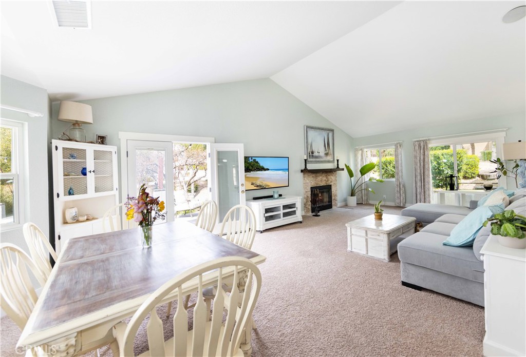 29724 Yellow Gold Drive