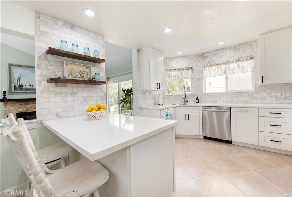 29724 Yellow Gold Drive