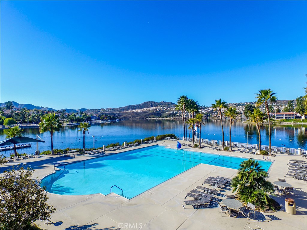 29724 Yellow Gold Drive