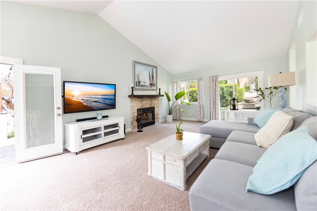 29724 Yellow Gold Drive