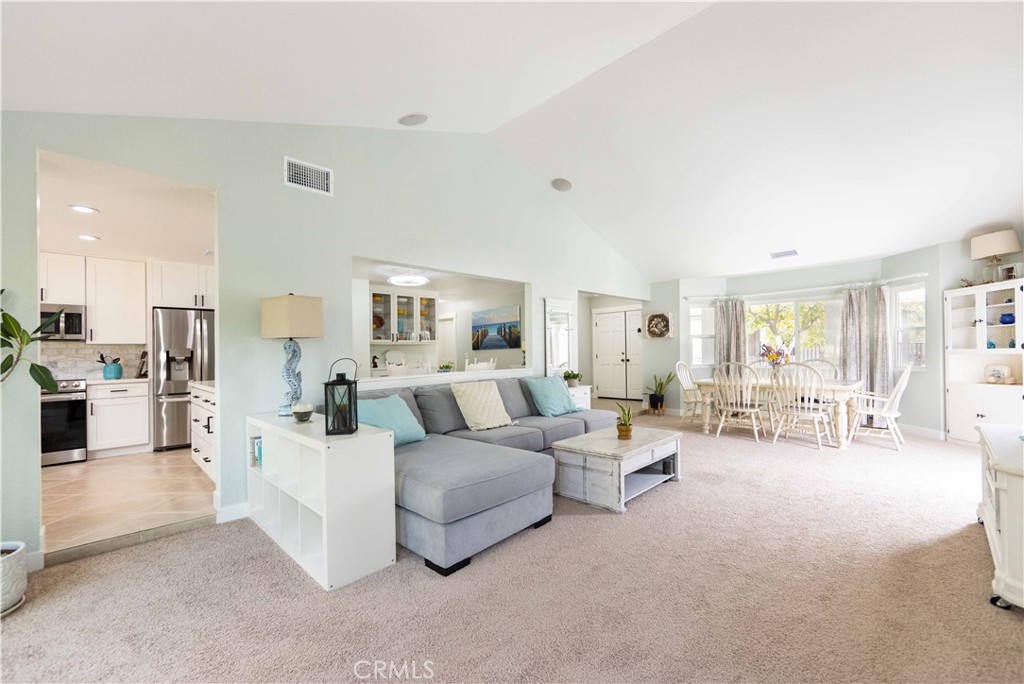 29724 Yellow Gold Drive