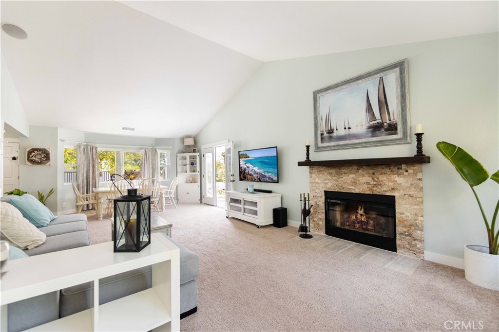 29724 Yellow Gold Drive