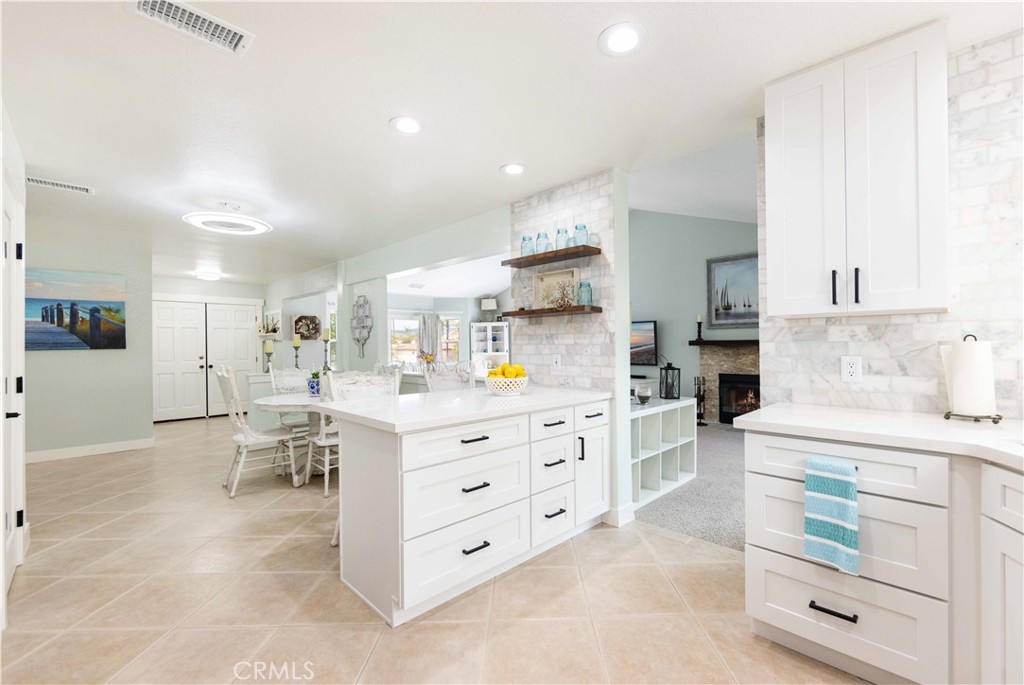 29724 Yellow Gold Drive