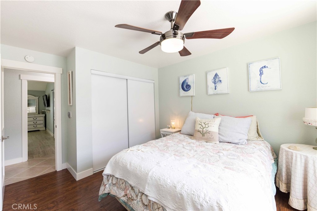 29724 Yellow Gold Drive