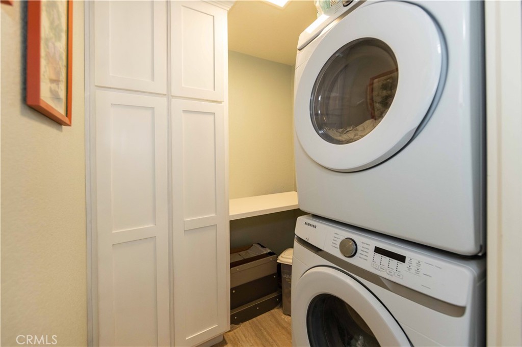 29724 Yellow Gold Drive