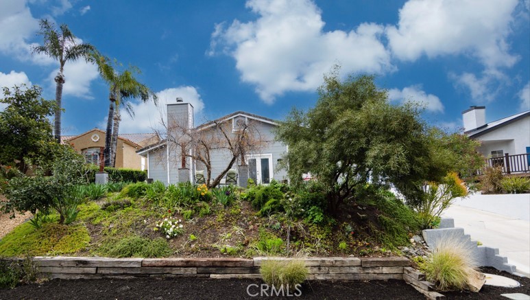 29724 Yellow Gold Drive