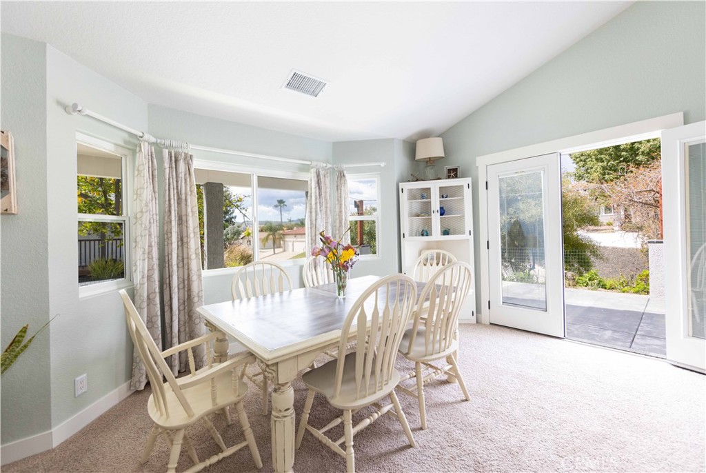 29724 Yellow Gold Drive