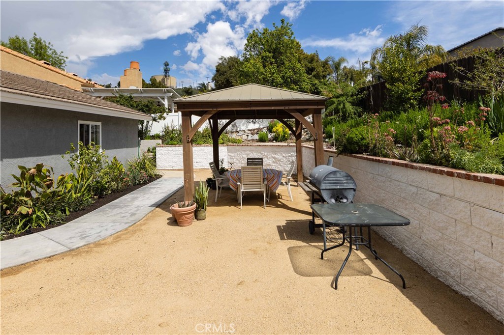 29724 Yellow Gold Drive