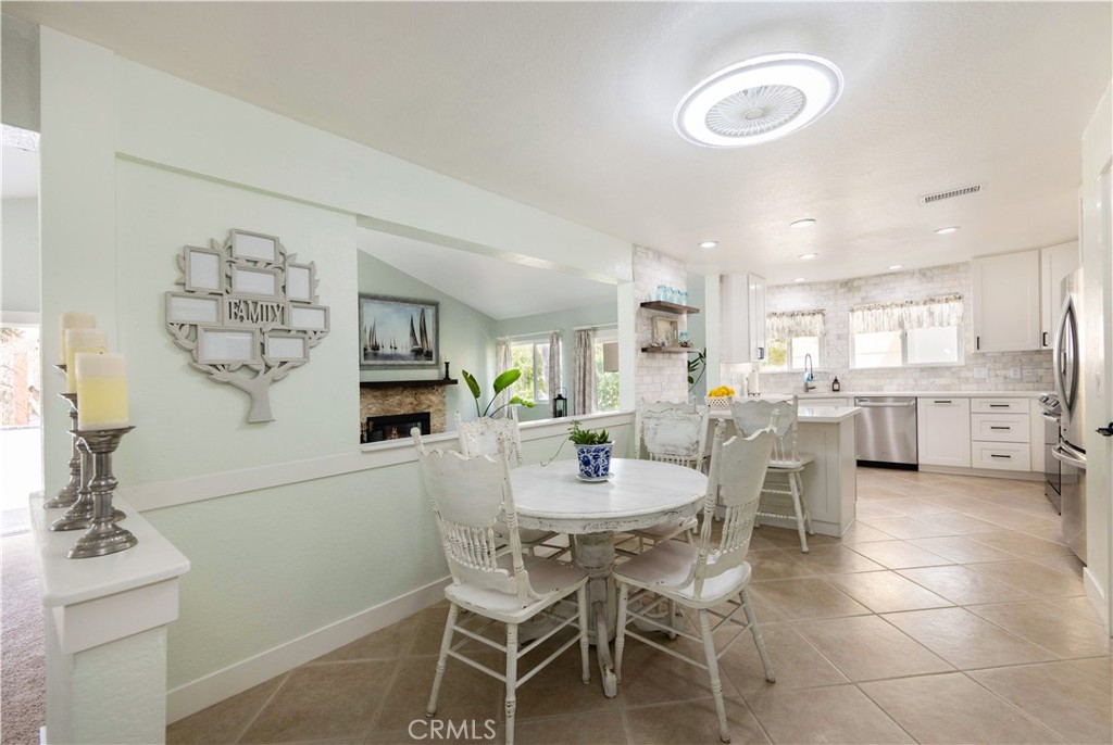 29724 Yellow Gold Drive