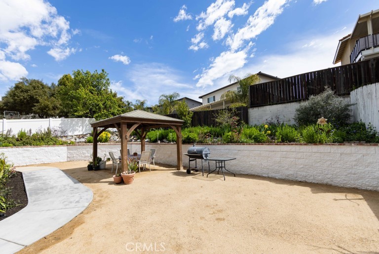 29724 Yellow Gold Drive