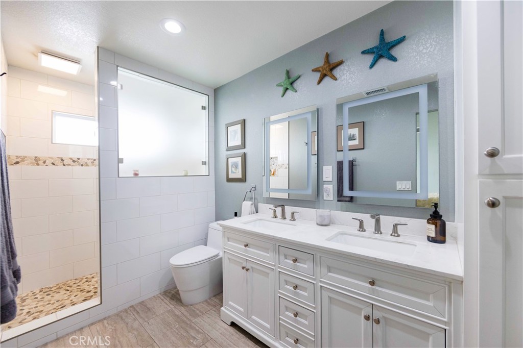 29724 Yellow Gold Drive