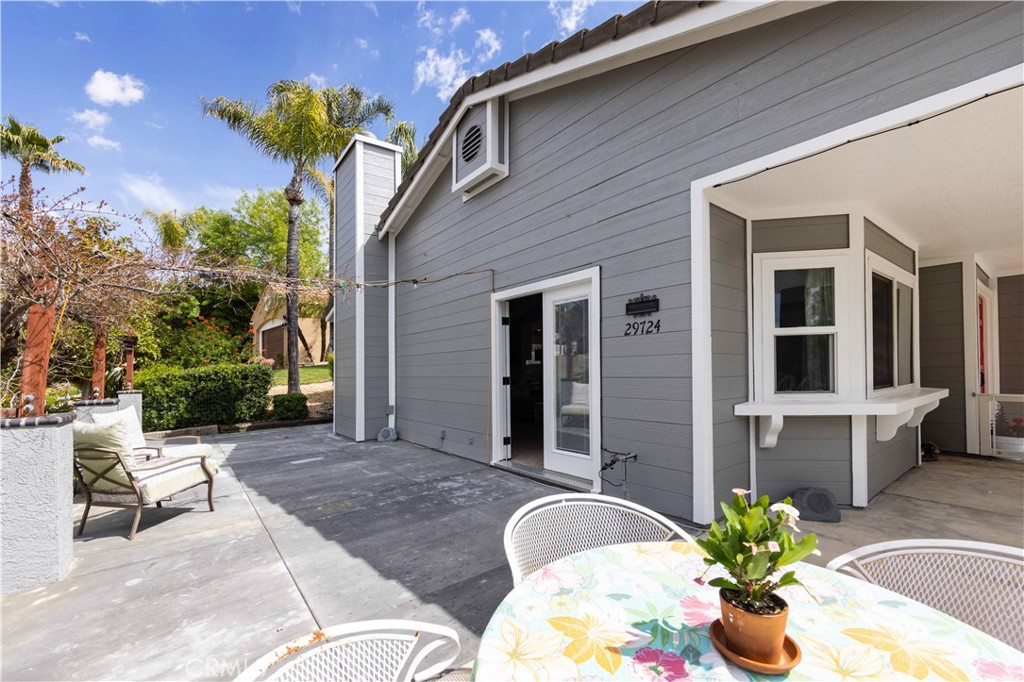 29724 Yellow Gold Drive