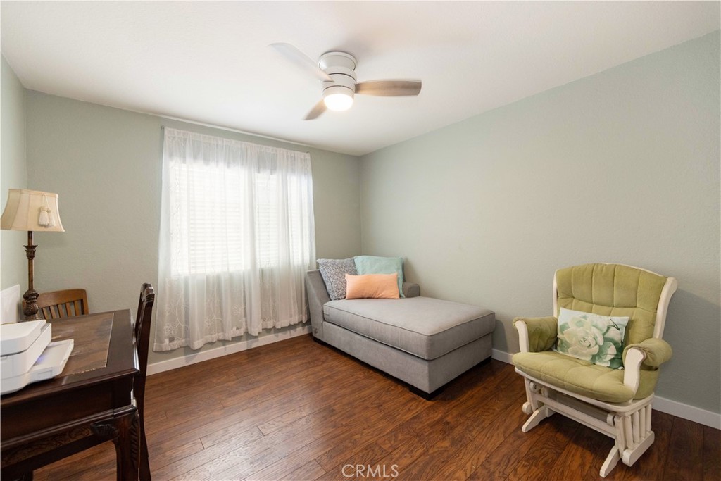 29724 Yellow Gold Drive