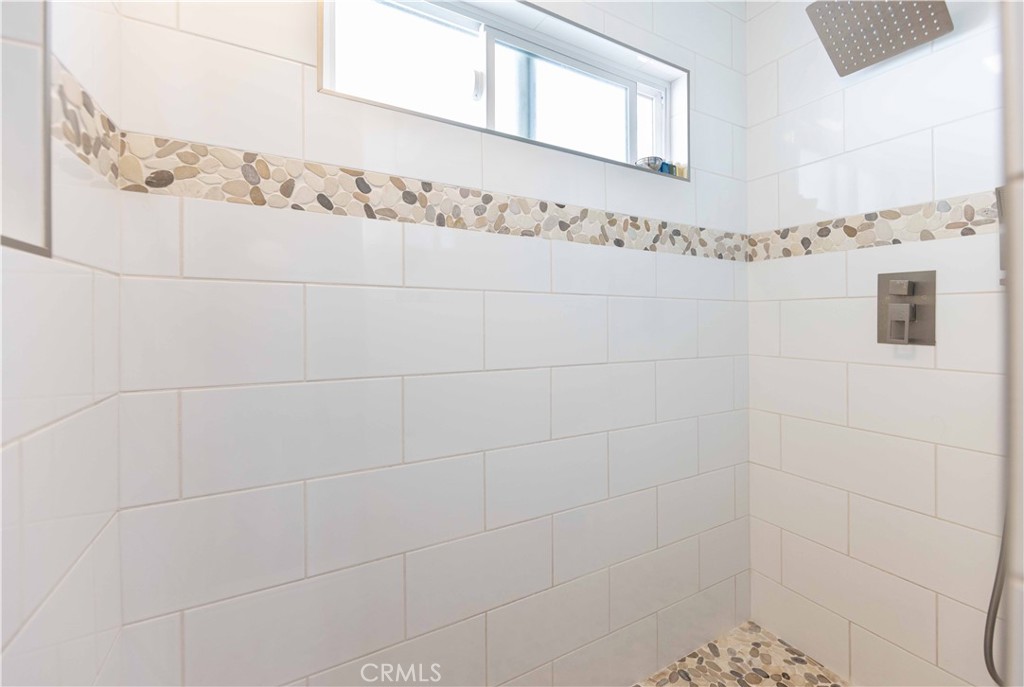 29724 Yellow Gold Drive