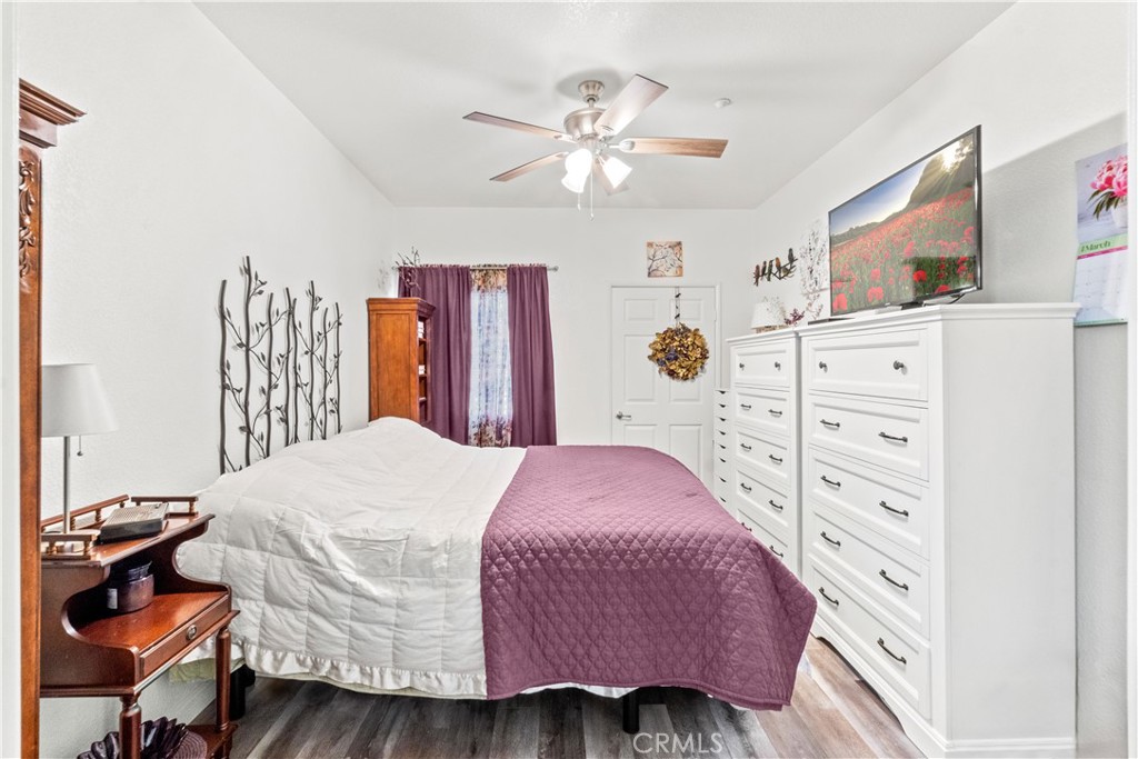 41410 Juniper Street 2211