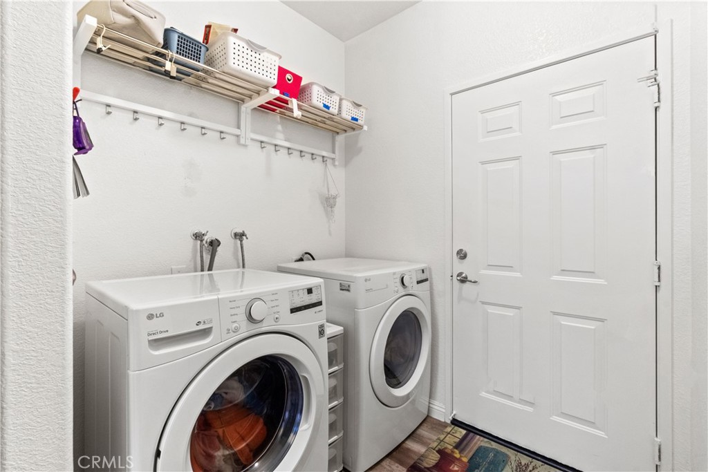 41410 Juniper Street 2211