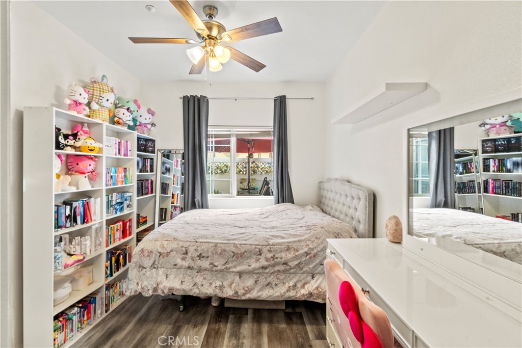 41410 Juniper Street 2211