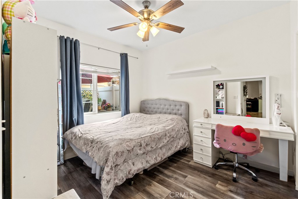 41410 Juniper Street 2211