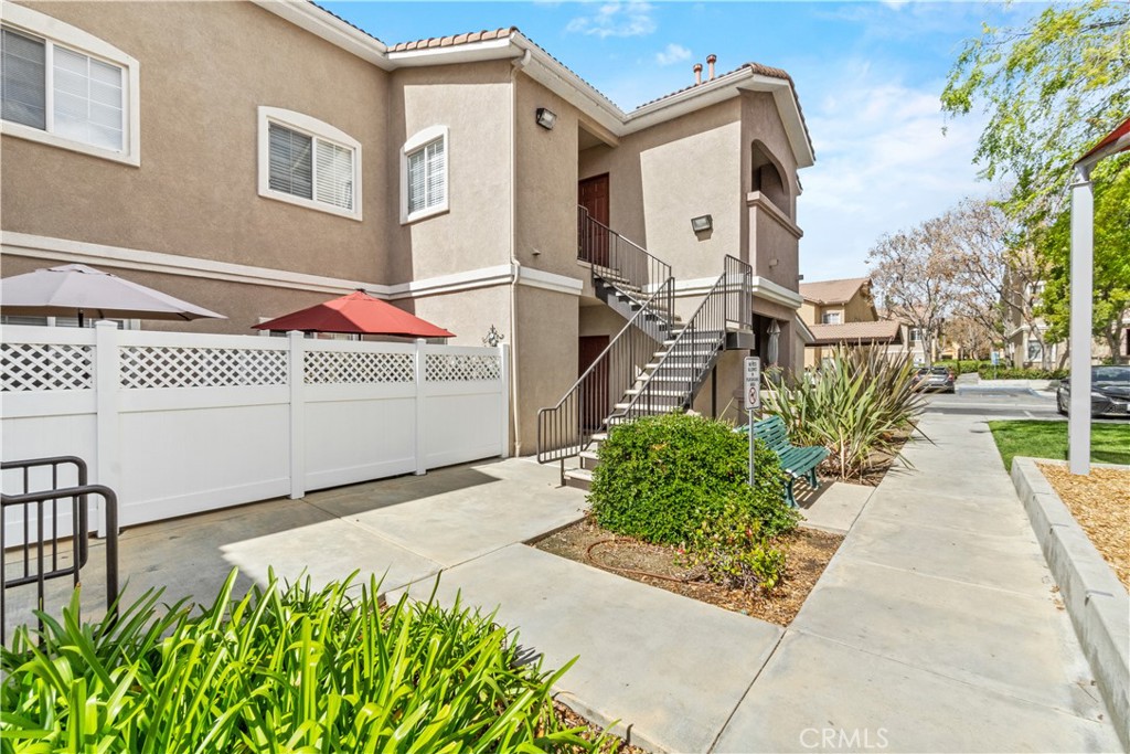 41410 Juniper Street 2211