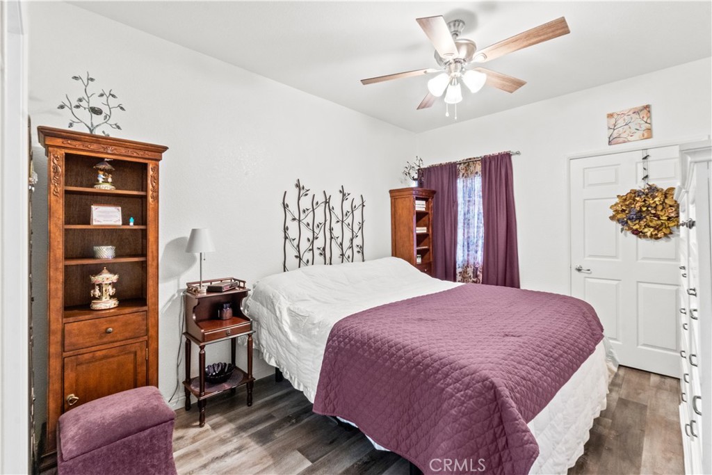 41410 Juniper Street 2211