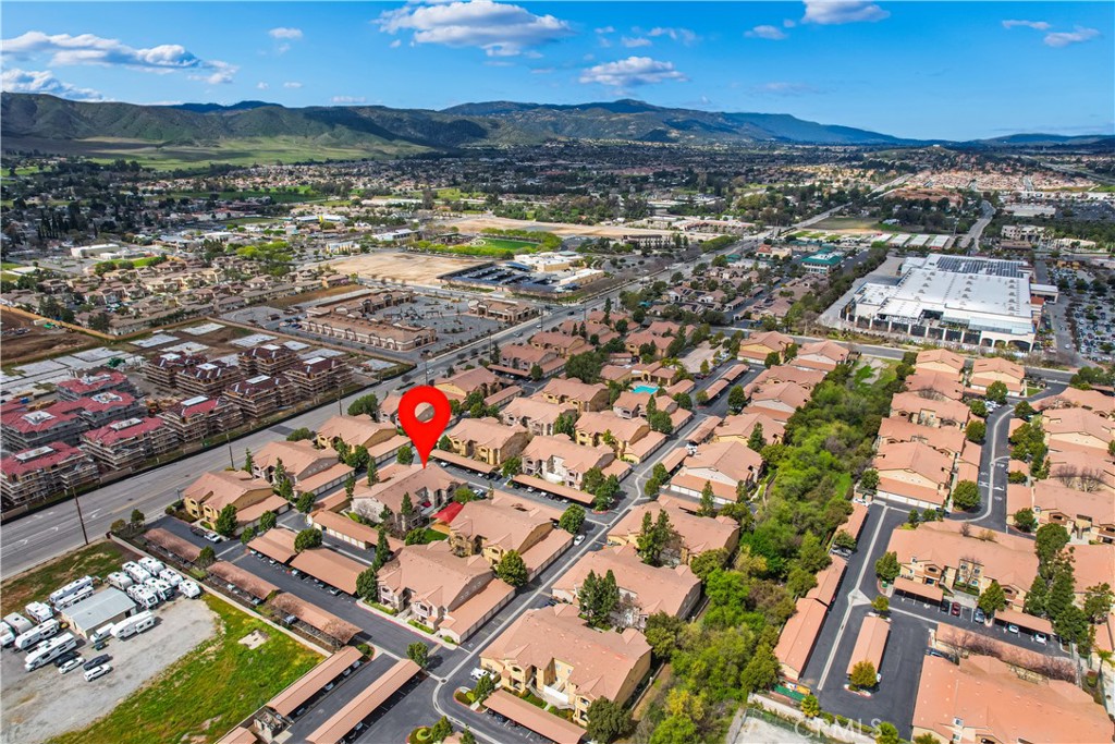 41410 Juniper Street 2211