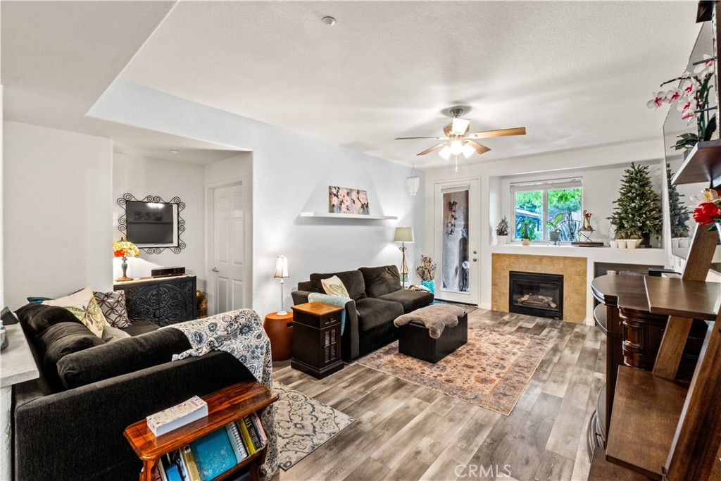 41410 Juniper Street 2211