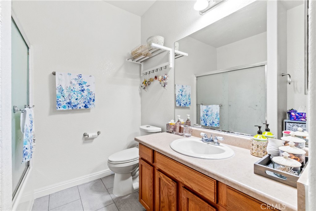 41410 Juniper Street 2211