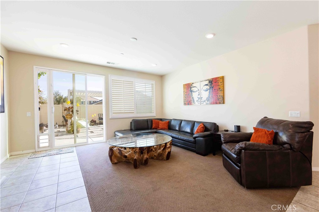 31865 Wild Ginger Place