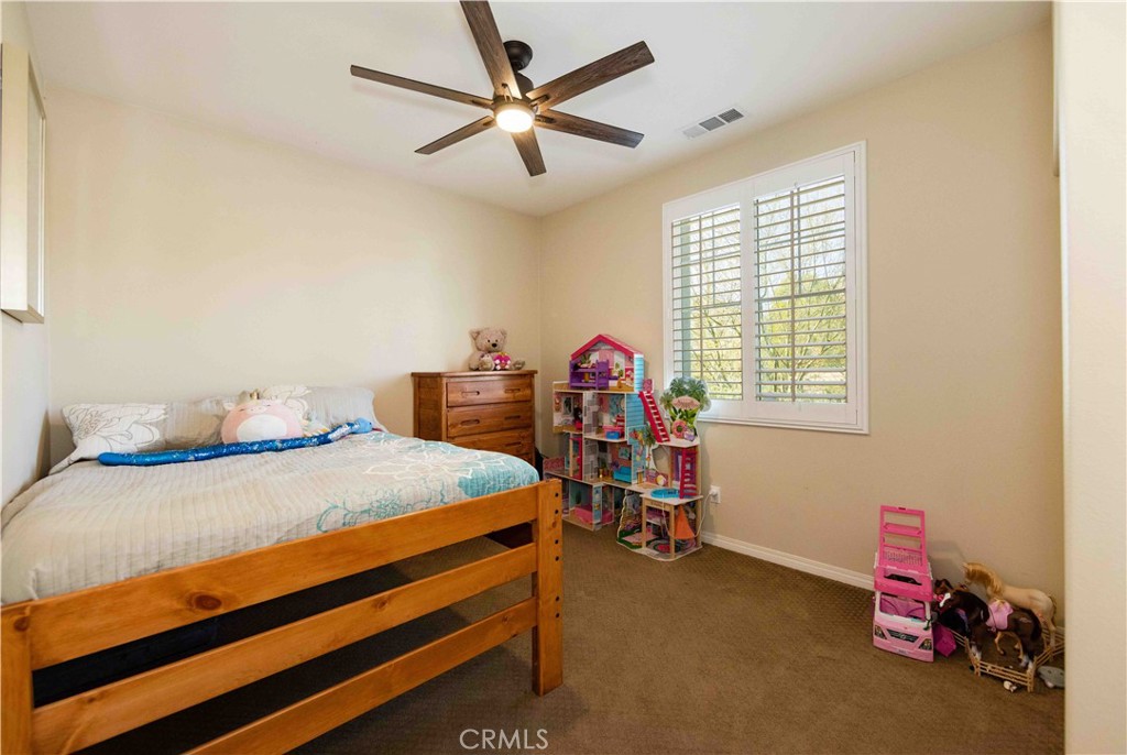 31865 Wild Ginger Place