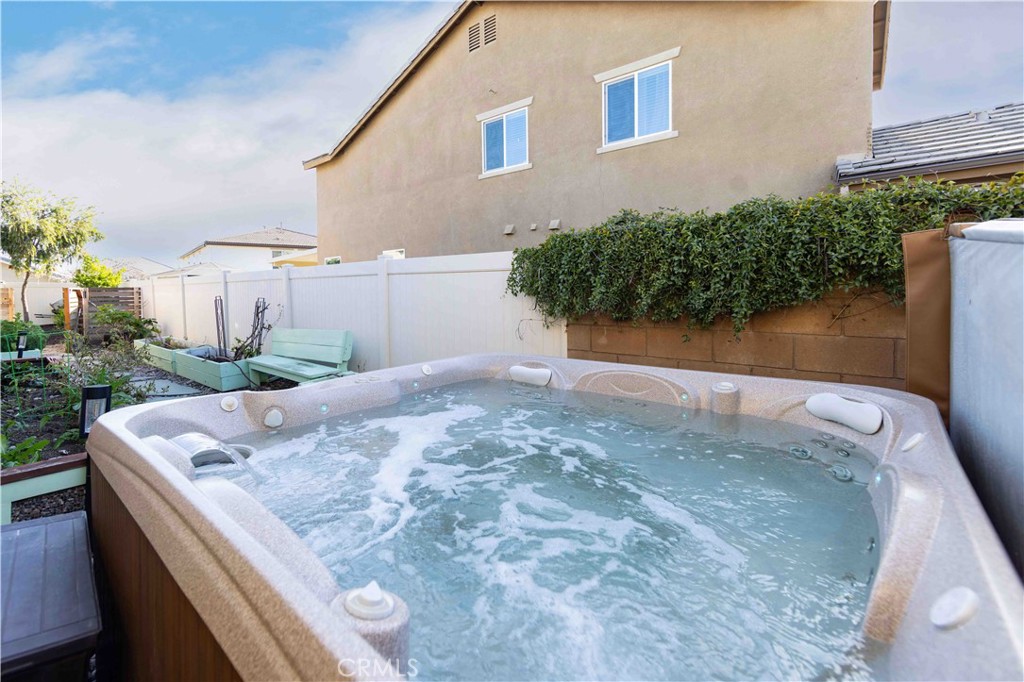 31865 Wild Ginger Place