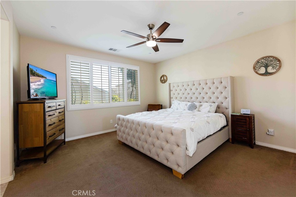 31865 Wild Ginger Place