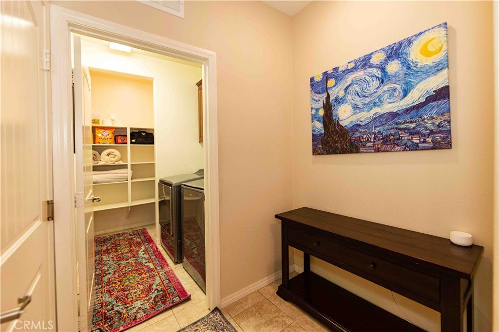 31865 Wild Ginger Place