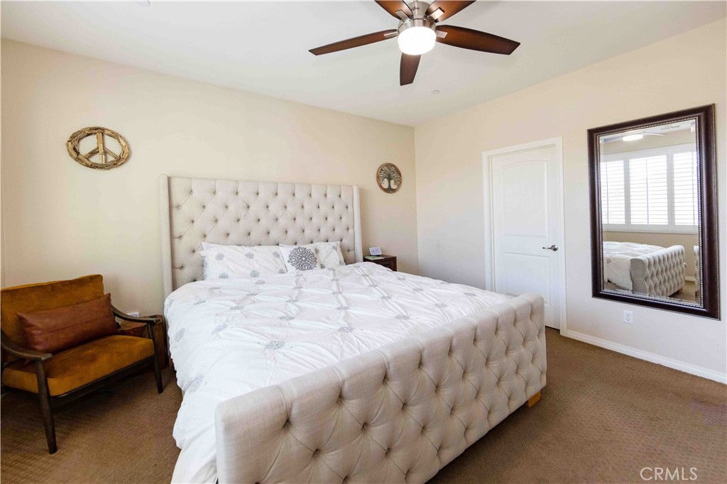 31865 Wild Ginger Place