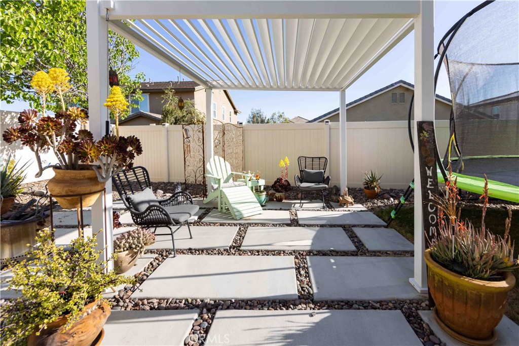 31865 Wild Ginger Place