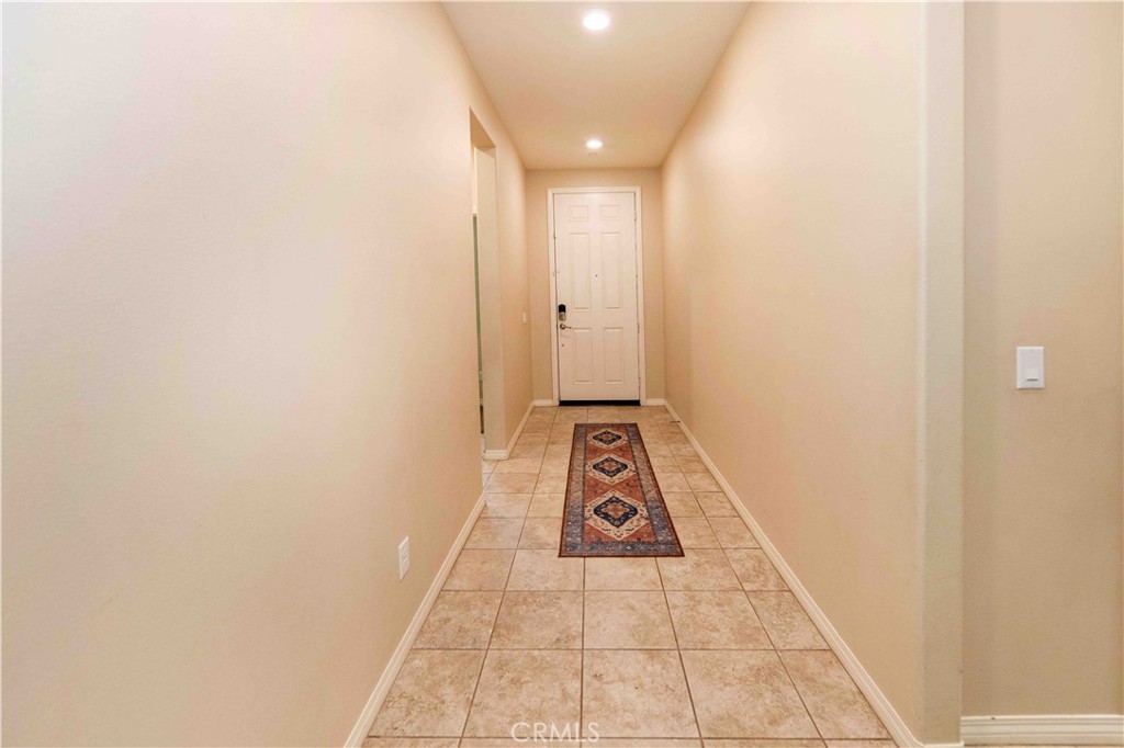 31865 Wild Ginger Place