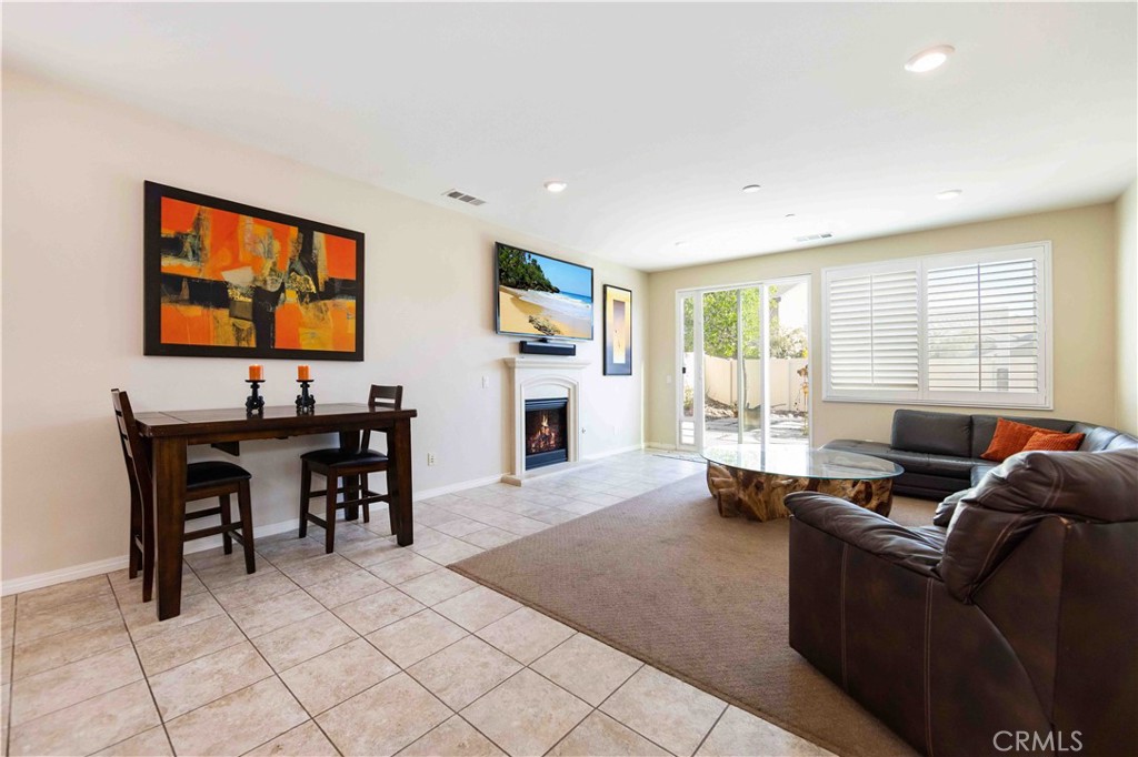 31865 Wild Ginger Place