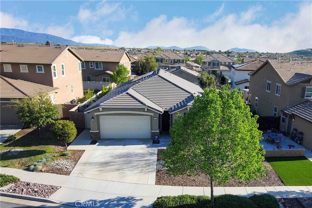 31865 Wild Ginger Place