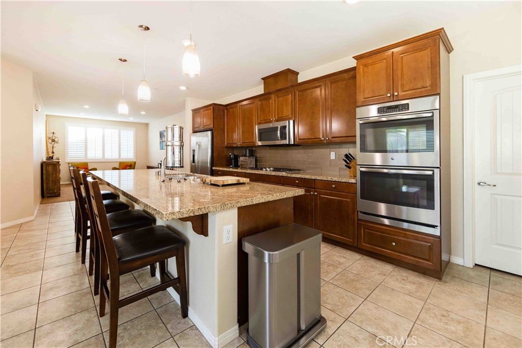 31865 Wild Ginger Place