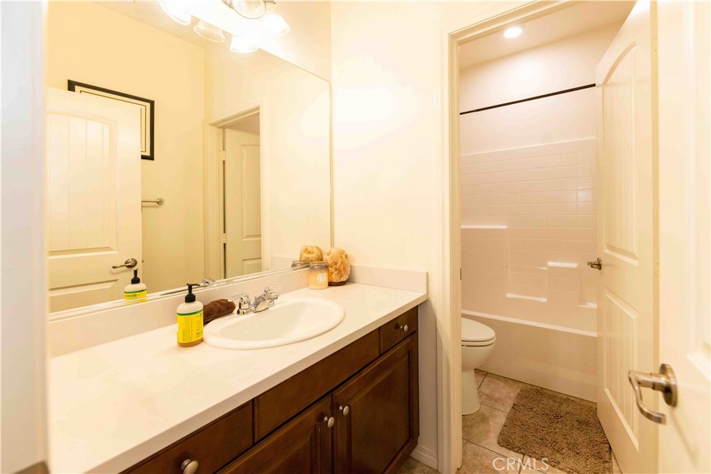 31865 Wild Ginger Place