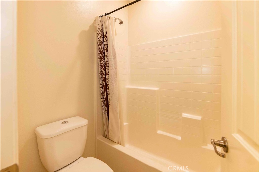 31865 Wild Ginger Place