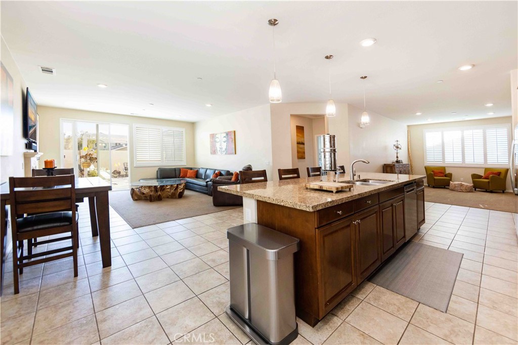 31865 Wild Ginger Place