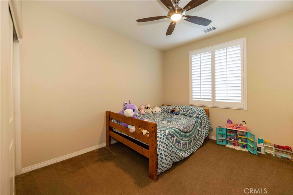 31865 Wild Ginger Place