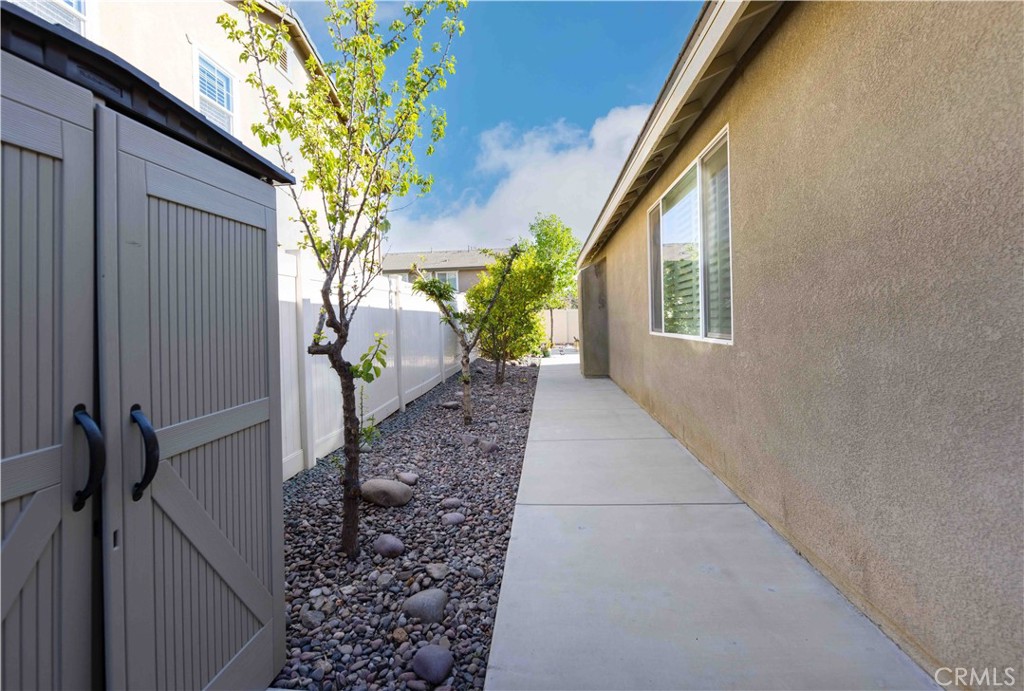 31865 Wild Ginger Place