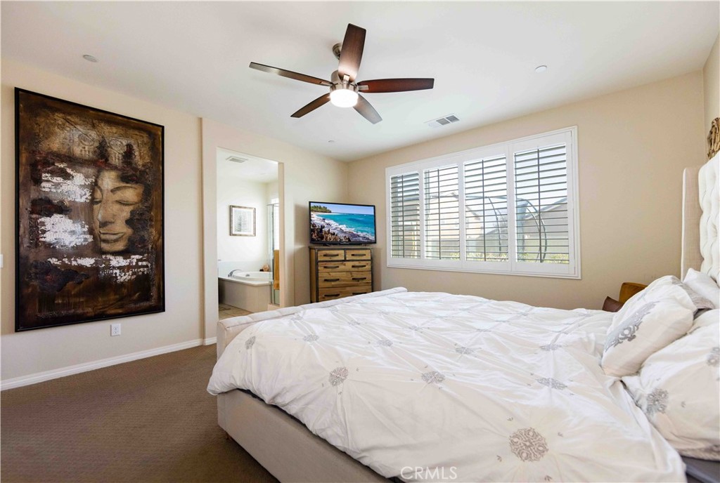 31865 Wild Ginger Place