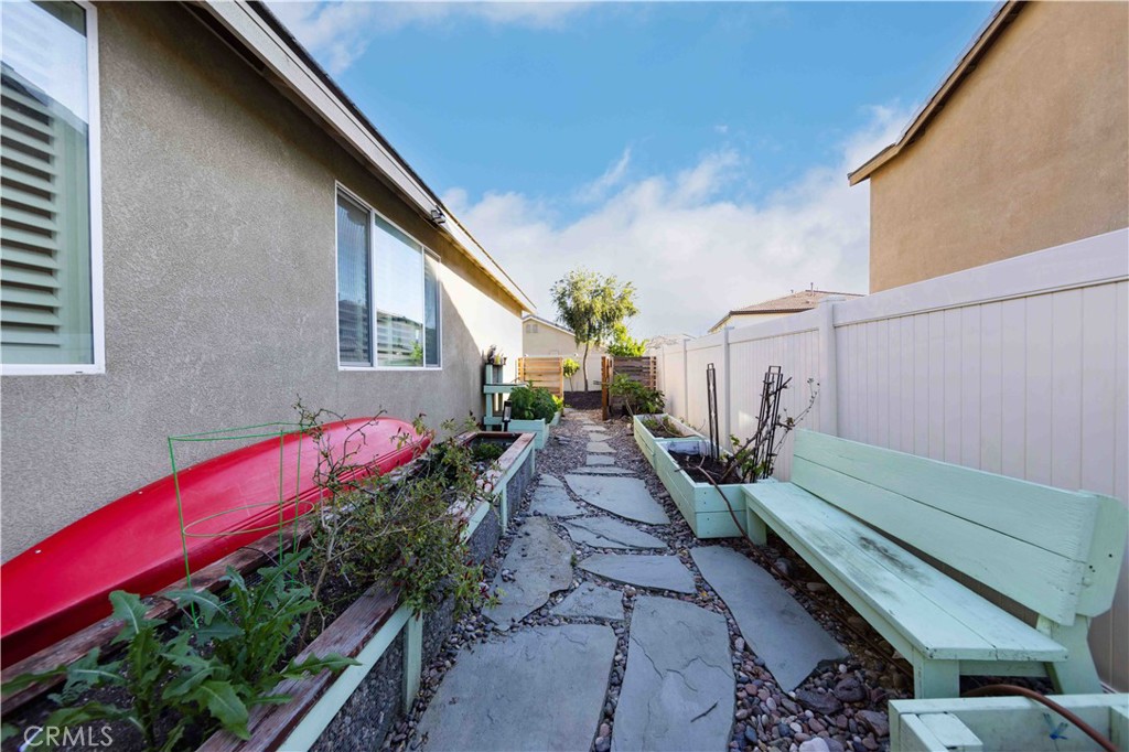 31865 Wild Ginger Place