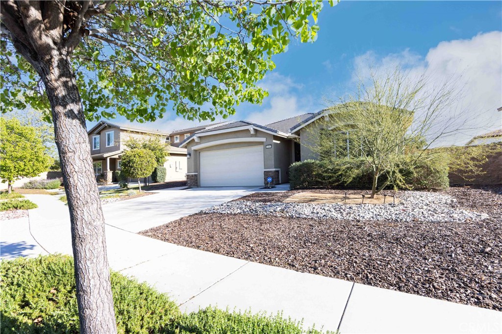 31865 Wild Ginger Place