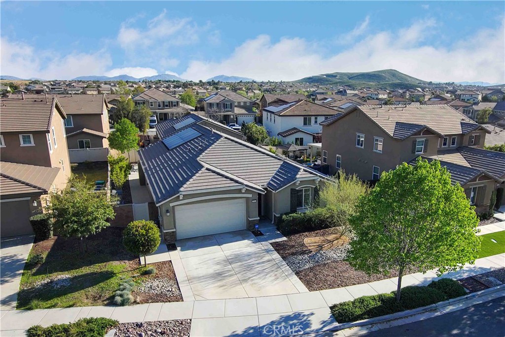 31865 Wild Ginger Place