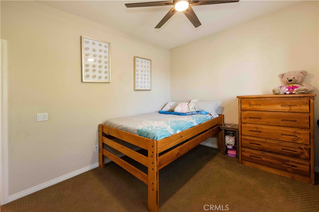 31865 Wild Ginger Place