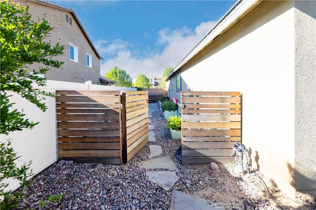 31865 Wild Ginger Place