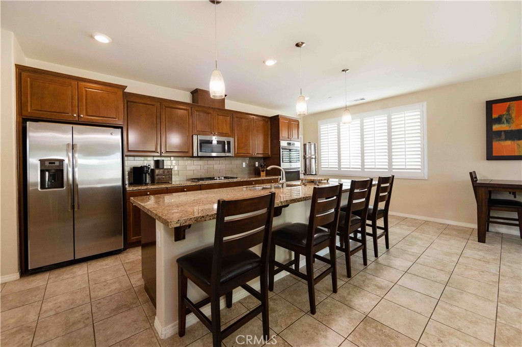 31865 Wild Ginger Place